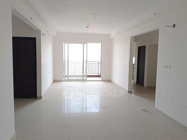 3 BHK Flat In Nsl East County For Sale In Uppal