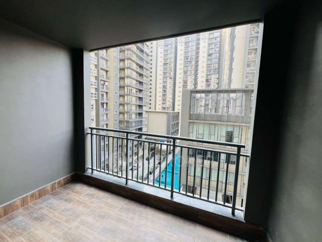 3 BHK Flat In Nsl East County For Sale In Uppal