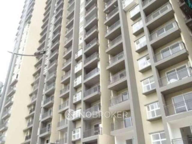 3 BHK Flat In Nsl East County for Rent In Uppal