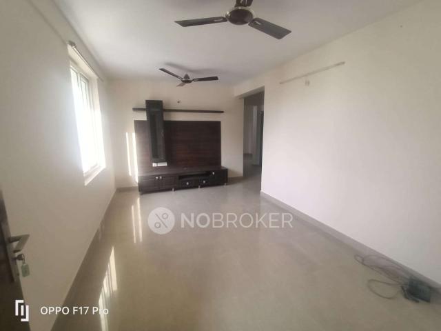 3 BHK Flat In Nsl Sushaanta for Rent In Kukatpally
