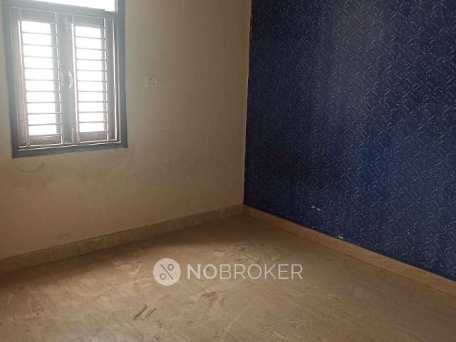 3 BHK Flat In Our Elegant Apartment For Sale In Dwarka Mor