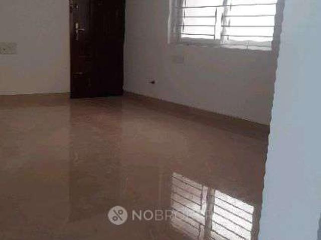 3 BHK Flat In Our Homes December for Rent In 36 Cart Track