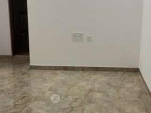 3 BHK Flat In Our Homes December for Rent In Guindy
