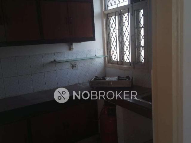 3 BHK Flat In Overseas Apartment for Rent In Sector 50