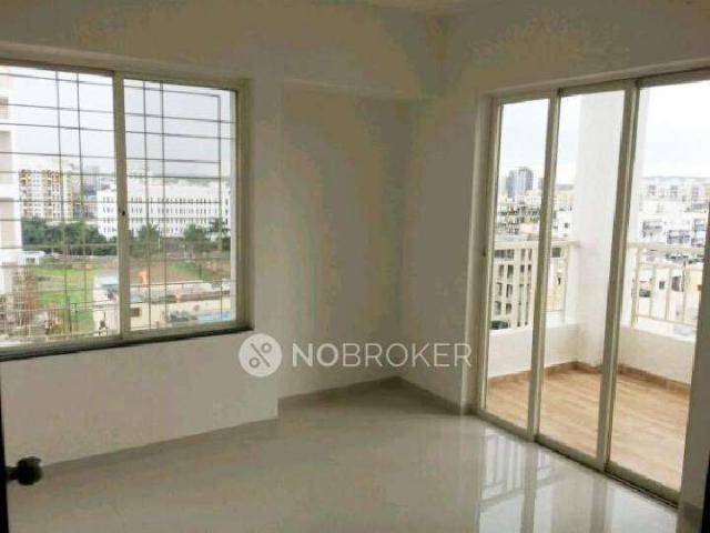 3 BHK Flat In Oxy Evolve For Sale In Wagholi