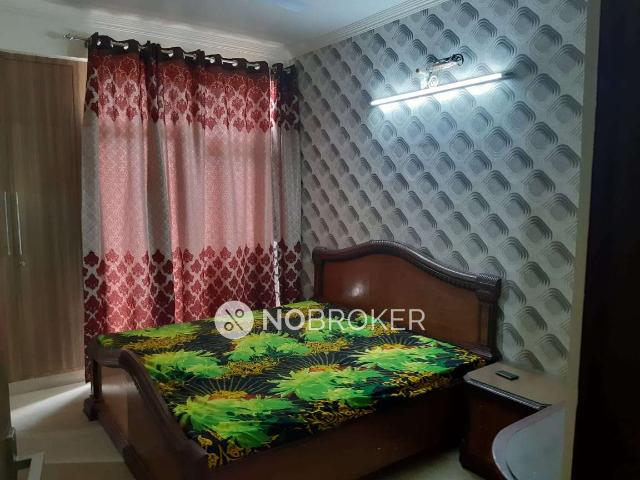 3 BHK Flat In Oxy Homez Bhopurasuper Realtech Bhopura for Re