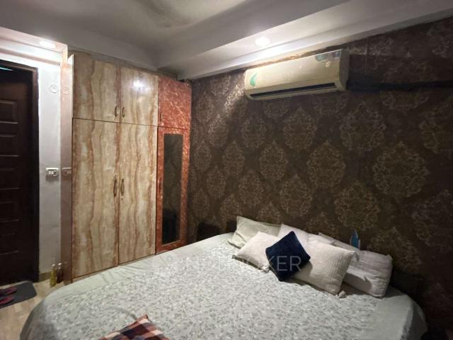 1 RK Flat In Ozone Apartment, Sector 104 for Rent In Sector 104
