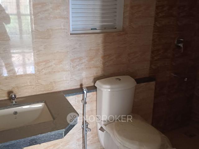 3 BHK Flat In Ozone Greens For Sale In Medavakkam