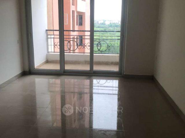 3 BHK Flat In Ozone Greens For Sale In Medavakkam