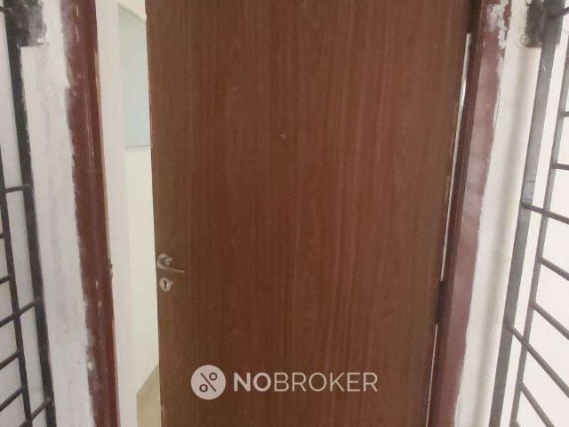 3 BHK Flat In Ozone Greens For Sale In Perumbakkam