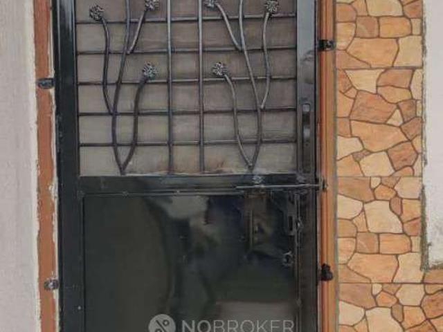 3 BHK Flat In Oasis Chs For Sale In Shirur