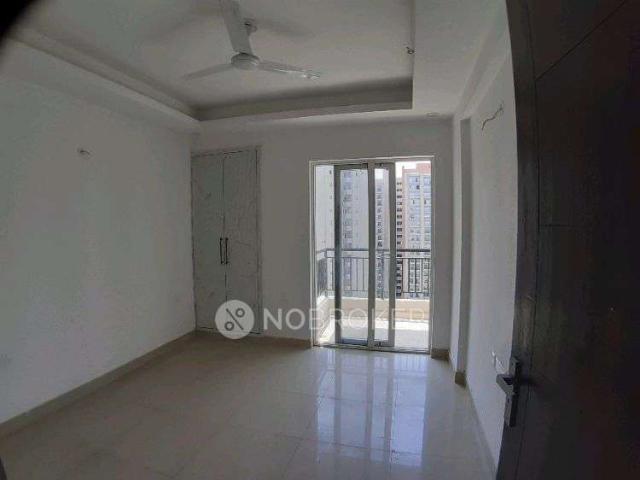 3 BHK Flat In Oasis Grandstand for Rent In Oasis Grandstan