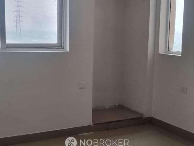 3 BHK Flat In Oasis Grandstand for Rent In Sector 22d
