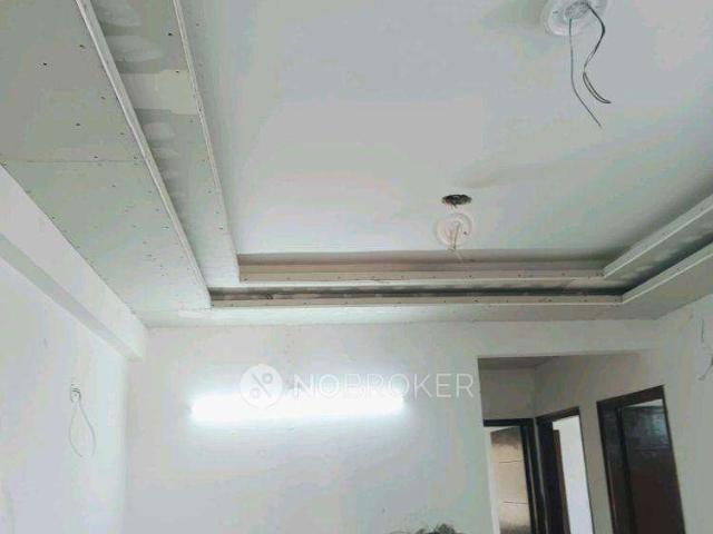 3 BHK Flat In Oasis Grandstand For Sale In Salarpur