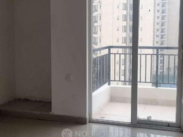 3 BHK Flat In Oasis Grandstand For Sale In Sector 22d