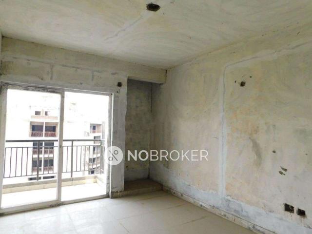 3 BHK Flat In Oasis Venetia Heights For Sale In Surajpur