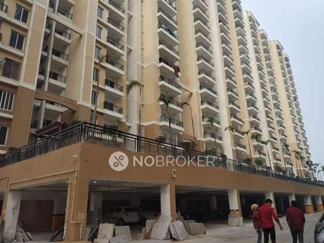 3 BHK Flat In Oasis Venetia Heights for Rent In Surajpur