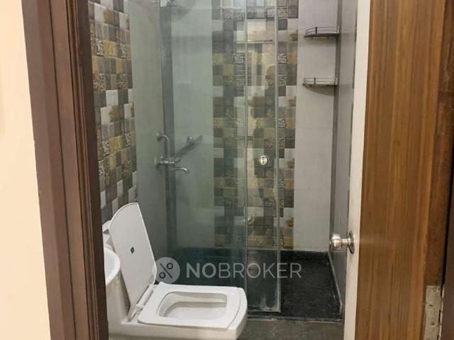 3 BHK Flat In Ocean Pride Apartment Prabhathnagar for Rent In Moti Nagar