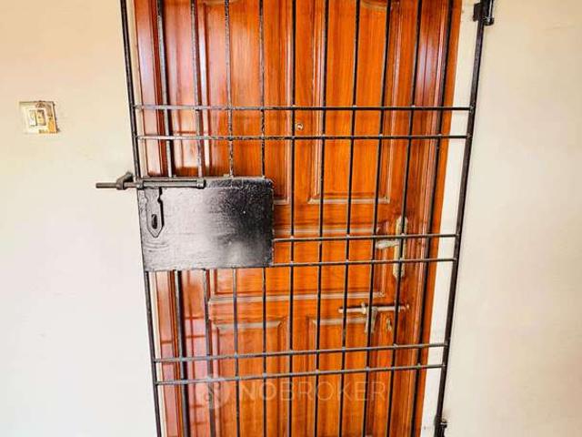 3 BHK Flat In Ofcons Swathi For Sale In 5, 520, Appar Street, Vengaivasal, Medavakkam, Chennai, Tamil Nadu 600100, India