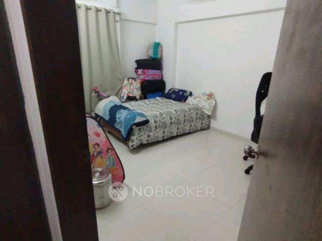 3 BHK Flat In Ojas Pashan Pune for Rent In Pashan