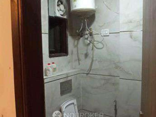 3 BHK Flat In Om Apartmemt for Rent In Rajpur Khurd Extension