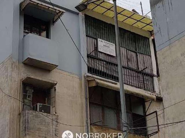 3 BHK Flat In Om Apartment For Sale In Razapur Khurd