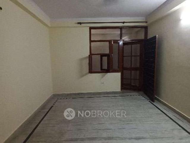 3 BHK Flat In Om Apartment for Rent In Dwarka