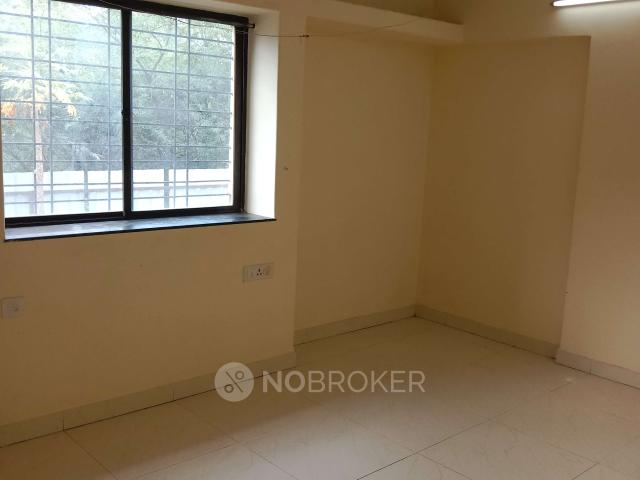 3 BHK Flat In Om Balaji Darshan Housing Society for Rent In Hadapsar Gaon