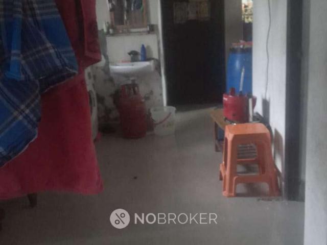 3 BHK Flat In Om Sakthi Apartment For Sale In Ambattur