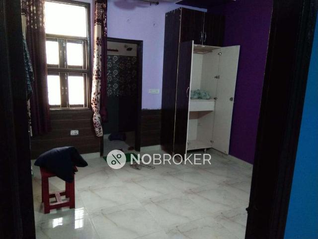 3 BHK Flat In Om Sai Apartments For Sale In Uttam Nagar