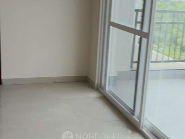 3 BHK Flat In Om Sree Gallaxy for Rent In Kompally