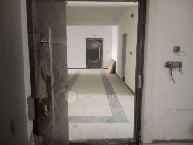 3 BHK Flat In Om Sree Heights For Sale In Yapral