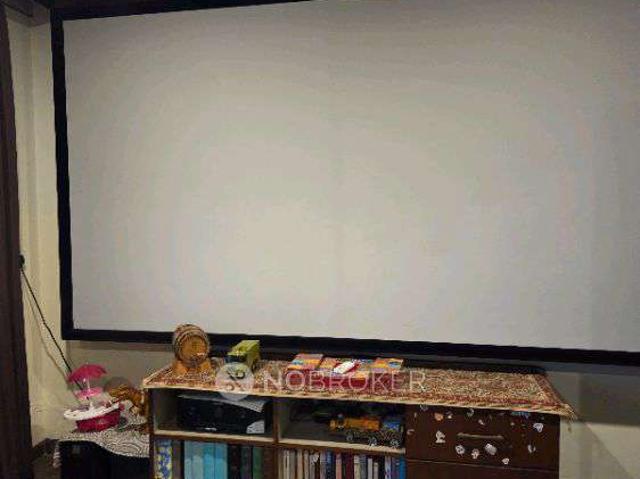 3 BHK Flat In Om Sree Signet For Sale In Yapral