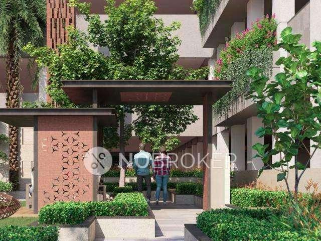 3 BHK Flat In Om Sree Skypark For Sale In Kompally