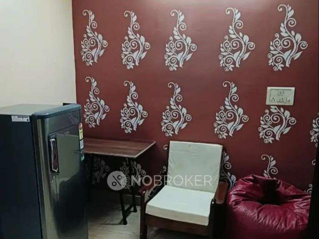 3 BHK Flat In Om Vihar for Lease In Uttam Nagar