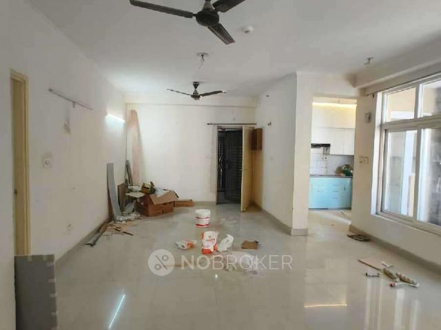 3 BHK Flat In Omkar Royal Nest for Rent In Tech Zone Iv