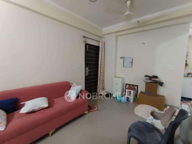3 BHK Flat In Omkar Royal Nest, Tech Zone Iv for Rent In Tech Zone Iv