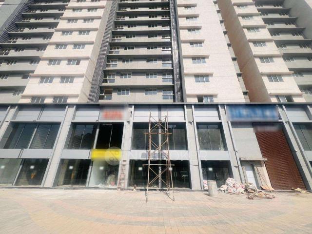 3 BHK Flat In Omkar Signet For Sale In Malad East, Mumbai