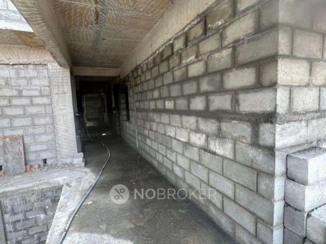 3 BHK Flat In Oneiro Aarambham For Sale In Whitefield