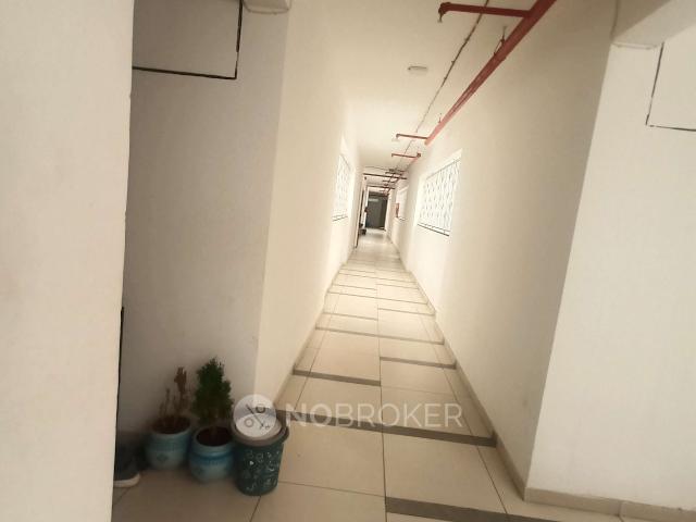 3 BHK Flat In Optima Heights For Sale In Kesnand