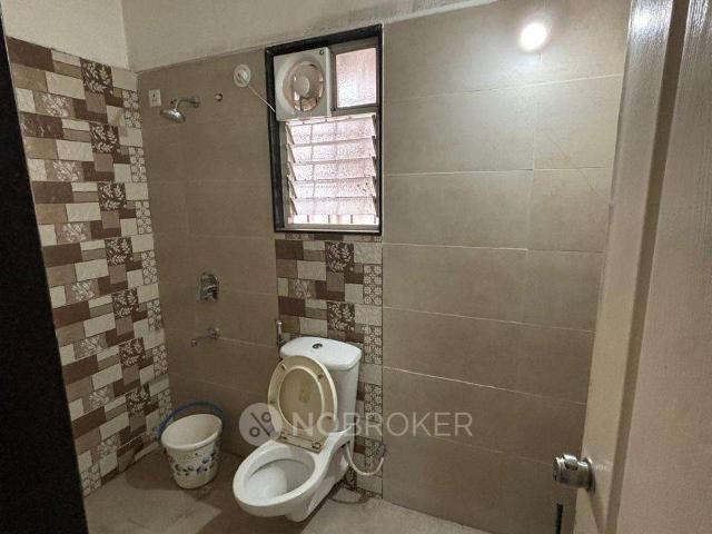 3 BHK Flat In Opus 77 For Sale In Hinjewadi