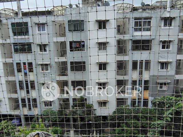3 BHK Flat In Opus Happinest For Sale In Quthbullapur