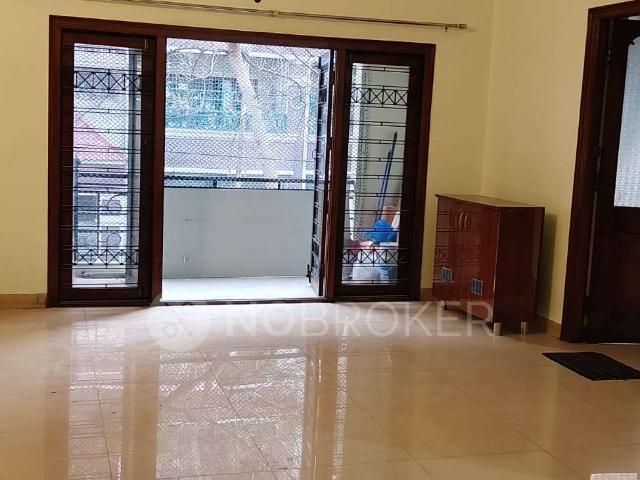 3 BHK Flat In Orchid Villa, West Marredpally for Rent In Or