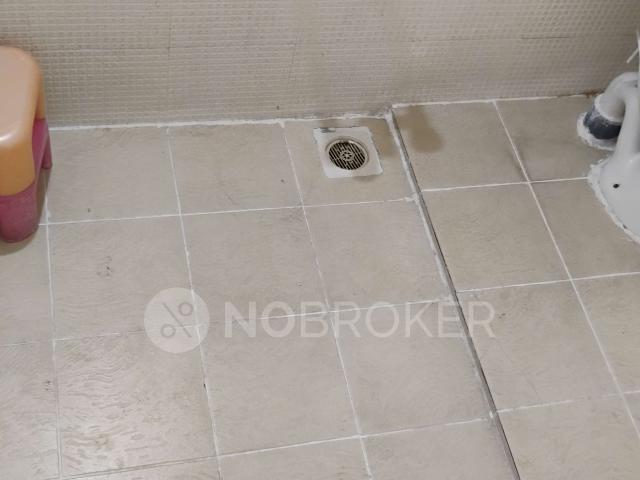 3 BHK Flat In Orchid Chs for Rent In Pimple Saudagar