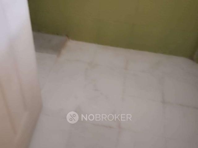 3 BHK Flat In Orchid Chs for Rent In Pimple Saudagar