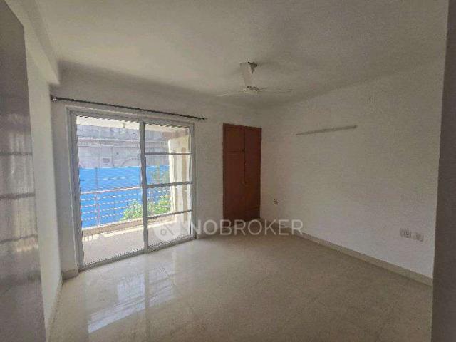 3 BHK Flat In Orchid Island for Rent In Golf Course Ext Rd