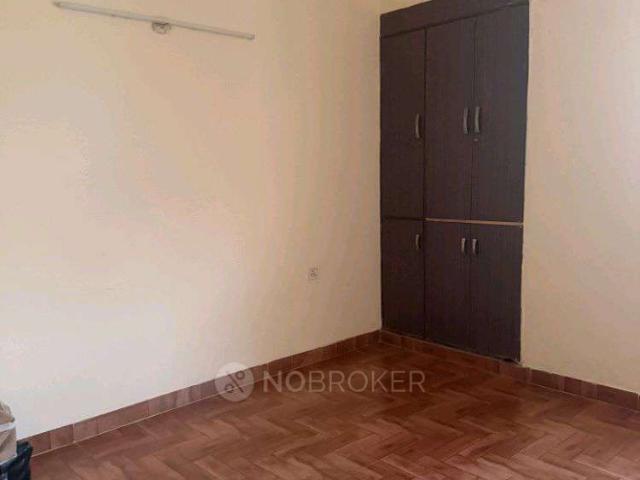 3 BHK Flat In Orchid Island for Rent In Sector 51, Gurgaon