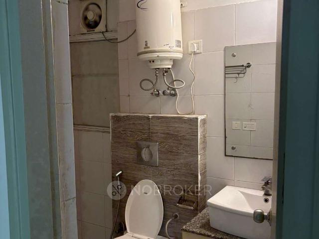 3 BHK Flat In Orchid Island for Rent In Sector 51