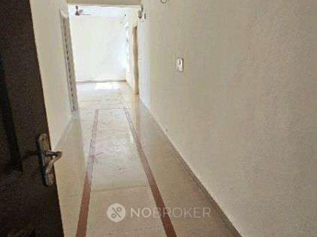 3 BHK Flat In Orchid Petals for Rent In Orchid Petals