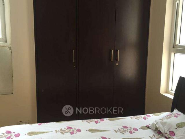 3 BHK Flat In Orchid Petals for Rent In Orchid Petals, Sector 49, Gurugram, Haryana, India